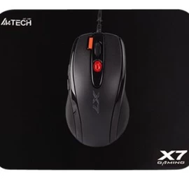 Kensington Pro Fit Ergo Laidinė Pelė