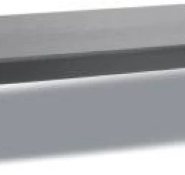 kensington Smartfit Monitoriaus Stovas K52797ww