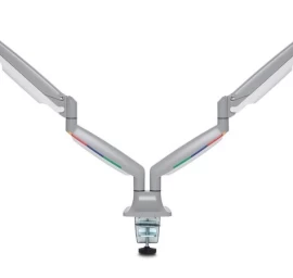 kensington Stalinis Laikiklis 2 Monitoriams K55471eu (13 - 32quot;)