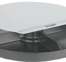 kensington Stalinis Stovas Monitoriui, spin Station Pasukamas 60049eu (maks. 40&amp;quot;)