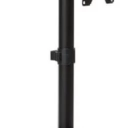 kensington Stalo Laikiklis Monitoriui K55411ww (maks. 34&amp;quot;)