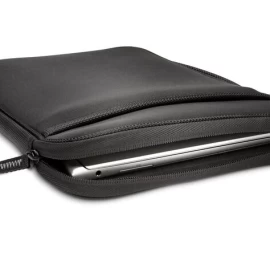 Kensington Universali įvorė K62610ww (14&amp;quot; / Juoda)