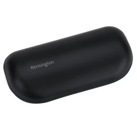 KENSINGTON WRIST REST   FOR MOUSE BLACK