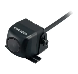 Kenwood, CMOS230 universali galinio vaizdo kamera