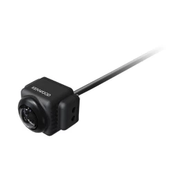 Kenwood, CMOS740HD universali galinio vaizdo kamera
