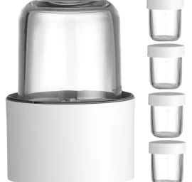 Kenwood Roboto šlifuoklio Priedas