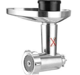 Kenwood Virtuvės Kombaino Priedas - Mėsmalė
