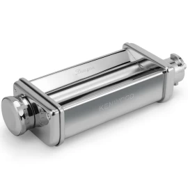 Kenwood Virtuvės Kombaino Priedas - Tešlos Volelis 9 Storių 140 Mm Pločio