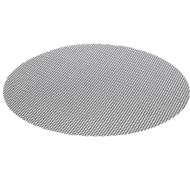 Kepimo Ant Grotelių Padėklų Kilimėlis 40 Cm Neprilimpa