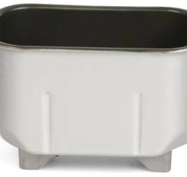 Kepimo Indas Eta 0149 00021