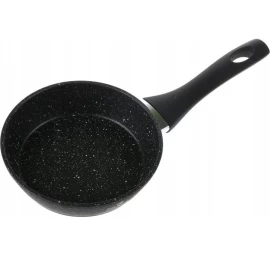 Keptuvė Zilner 16cm, ZL-7702