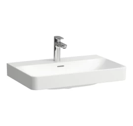 Keramikinis praustuvas LAUFEN PRO X LCC 70x46,5cm, H8108654001041