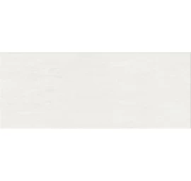 Keraminės plytelės Carpet Stone White mat, 19,8x49,8
