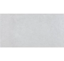 Keraminės plytelės Urbana Perla Mat, 31,6x60 cm