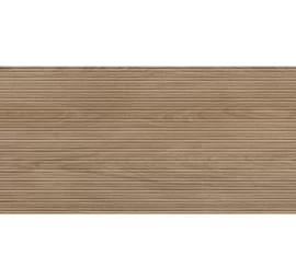 Keraminės sienų plytelės Astrale Roble Matt, 60x120 cm