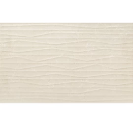Keraminės sienų plytelės AT. RLV. Murano Mate Marfil, 33,3x55 cm