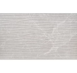Keraminės sienų plytelės AT. RLV Murano Mate Perla, 33,3x55 cm