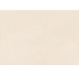 Keraminės sienų plytelės Navona Beige, 25x36vm