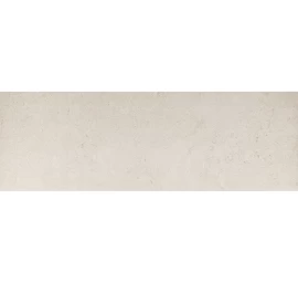 Keraminės sienų plytelės Sospiro Marfil Matt, 30x90 cm