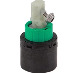Keraminis kartridžas Hansgrohe M2=M3, 92730000