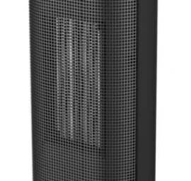 Keraminis šildytuvas su drėkintuvu 1300/2000W HCH-LH2000BK HEINNER
