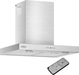 Kernau Kch 1761 X Kamino Gaubtas
