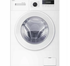 Kernau Skalbyklė Kfwmi6403w