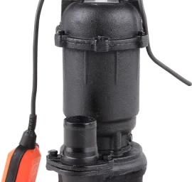 Ketaus siurblys purvinam vandeniui | 450W (79880)