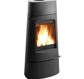 Ketinė krosnelė Invicta Aratos, 12 kW