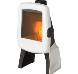 Ketinė krosnelė Invicta Elo M, 7.5 kW