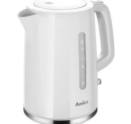 Kettle 1.7l                               KF101