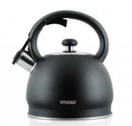 Kettle PROMIS TMC11 MATEO 2 liters INDUCTION, GAS