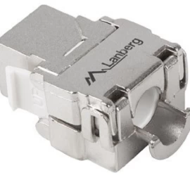 Keystone Modulis Rj45 Lsa Cat.6a Ftp Ksfa-2000