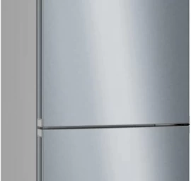 KGN362IDF Bosch         Fridge-freezer