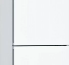 KGN36VWED Bosch         Fridge-freezer