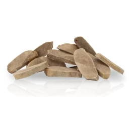 KIDDOG 100% liofilizuota antienos krūtinėlė 50g