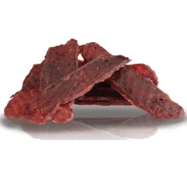 KIDDOG Fillets ėrienos juostelės 500g (20), A04713