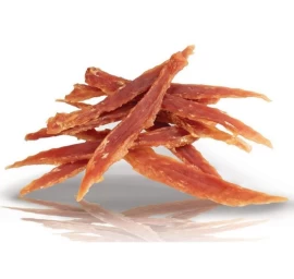KIDDOG Meat antienos krūtinėlės filė 250g (40), A04632