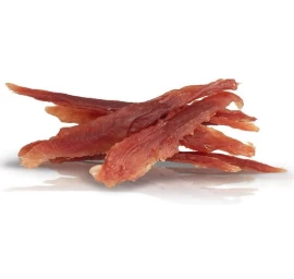 KIDDOG Meat minkštos antienos filė 500g (20), A04603