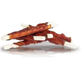 KIDDOG Rolls odos lazdelė su antiena 12cm 500g (20), A04623