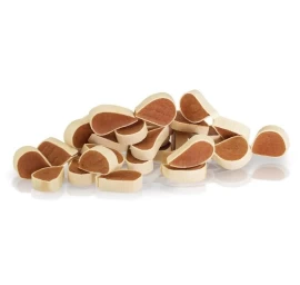 KIDDOG Sushi triušienos su menke sušiai 80g (150)