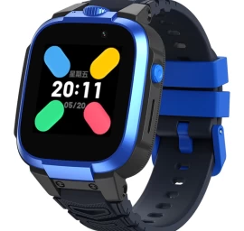 Kids smartwatch Z3 Blue