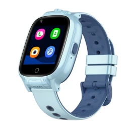 Kids Twin 4g Blue Garett Gamintojas Blue