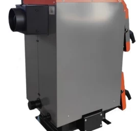 Kieto kuro katilas Altep HEAT EKO-M 10kW