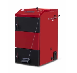 Kieto kuro katilas Atrama KT-10