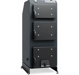 Kieto kuro katilas Kamen DREMAX 26 kW