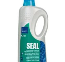 KIILTO SIŪLIŲ APSAUGOS PRIEMONĖ SEAL 500ML