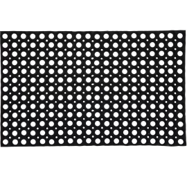 Kilimėlis Batams Guminis įėjimo Kilimėlis 50x80cm