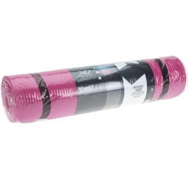 Kilimėlis Nbr Anti-slip Xqmax - Rožinis