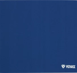 Kilimėlis Pelei Ypm 1000be Blue